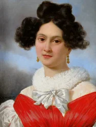 Domenica Festa
